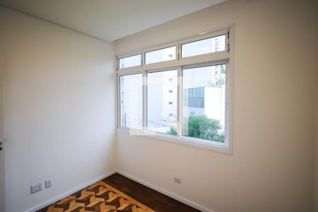 Quarto 1 de apartamento para alugar com 2 quartos, 55m² em Aclimação, São Paulo
