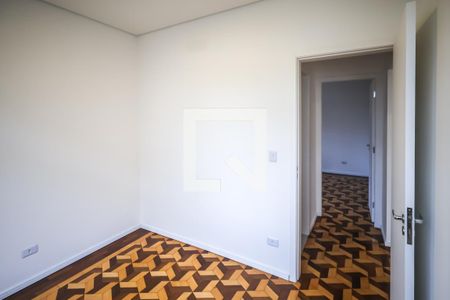 Quarto 1 de apartamento para alugar com 2 quartos, 55m² em Aclimação, São Paulo