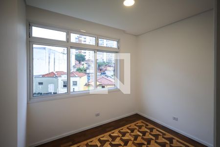Quarto 1 de apartamento para alugar com 2 quartos, 55m² em Aclimação, São Paulo