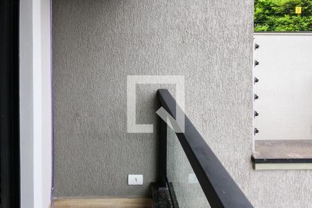 Casa à venda com 180m², 3 quartos e 2 vagas Casa à venda com 180m², 3 quartos e 2 vagasVaranda da Suite