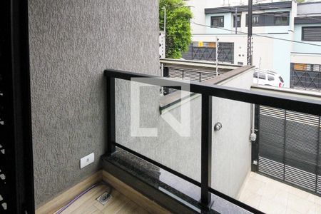 Casa à venda com 180m², 3 quartos e 2 vagas Casa à venda com 180m², 3 quartos e 2 vagasVaranda da Suite