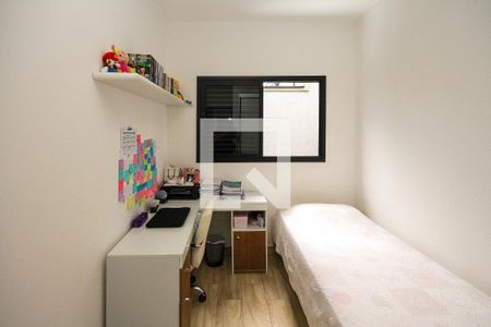 Casa à venda com 180m², 3 quartos e 2 vagas Casa à venda com 180m², 3 quartos e 2 vagasSuite