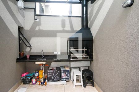 Casa à venda com 180m², 3 quartos e 2 vagas Casa à venda com 180m², 3 quartos e 2 vagasQuintal