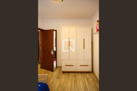 Casa à venda com 180m², 3 quartos e 2 vagas Casa à venda com 180m², 3 quartos e 2 vagasSuite 02