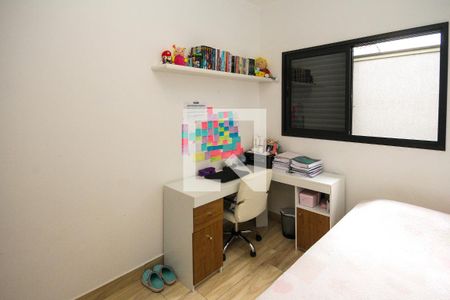 Casa à venda com 180m², 3 quartos e 2 vagas Casa à venda com 180m², 3 quartos e 2 vagasSuite