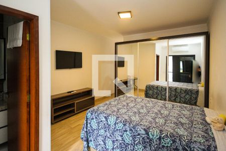 Casa à venda com 180m², 3 quartos e 2 vagas Casa à venda com 180m², 3 quartos e 2 vagasSuite 03