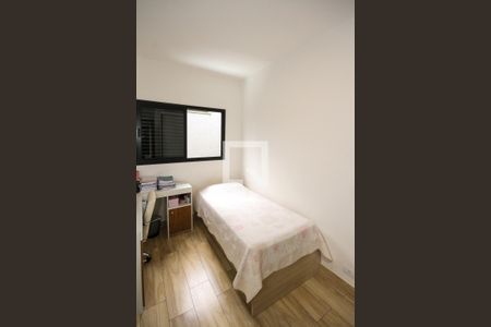 Casa à venda com 180m², 3 quartos e 2 vagas Casa à venda com 180m², 3 quartos e 2 vagasSuite