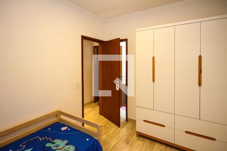 Casa à venda com 180m², 3 quartos e 2 vagas Casa à venda com 180m², 3 quartos e 2 vagasSuite 02