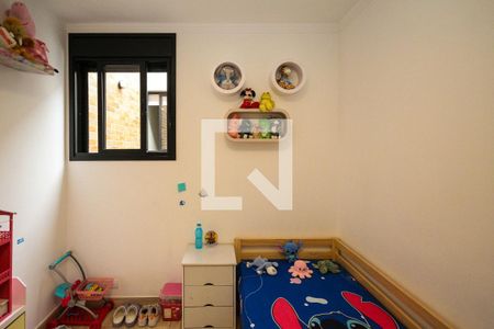 Casa à venda com 180m², 3 quartos e 2 vagas Casa à venda com 180m², 3 quartos e 2 vagasSuite 02