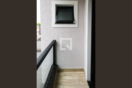 Casa à venda com 180m², 3 quartos e 2 vagas Casa à venda com 180m², 3 quartos e 2 vagasVaranda da Suite