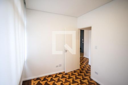 Quarto 1 de apartamento para alugar com 2 quartos, 55m² em Aclimação, São Paulo