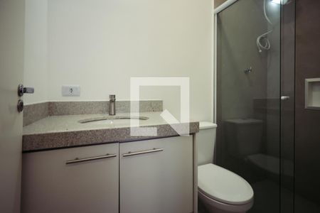 Apartamento para alugar com 55m², 2 quartos e 1 vagaQuarto 2