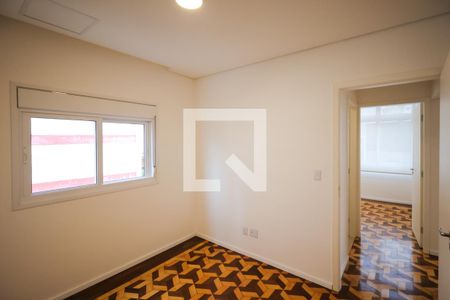 Apartamento para alugar com 55m², 2 quartos e 1 vagaQuarto 2