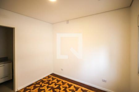 Apartamento para alugar com 55m², 2 quartos e 1 vagaQuarto 2