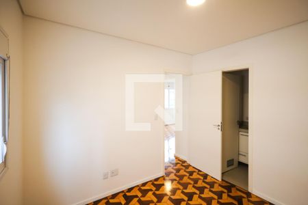 Apartamento para alugar com 55m², 2 quartos e 1 vagaQuarto 2
