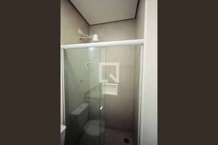 Apartamento para alugar com 55m², 2 quartos e 1 vagaQuarto 2