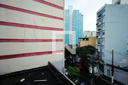 Apartamento para alugar com 55m², 2 quartos e 1 vagaQuarto 2