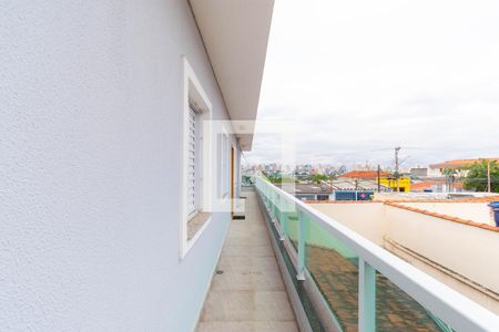 Apartamento para alugar com 33m², 2 quartos e 1 vagaÁrea comum