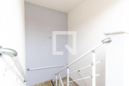 Apartamento para alugar com 33m², 2 quartos e 1 vagaÁrea comum - Escada