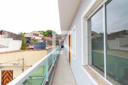 Apartamento para alugar com 33m², 2 quartos e 1 vagaÁrea comum