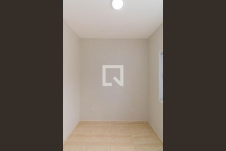 Quarto 1 de apartamento para alugar com 2 quartos, 33m² em Vila Alpina, São Paulo