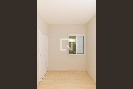Apartamento para alugar com 33m², 2 quartos e 1 vagaQuarto 2
