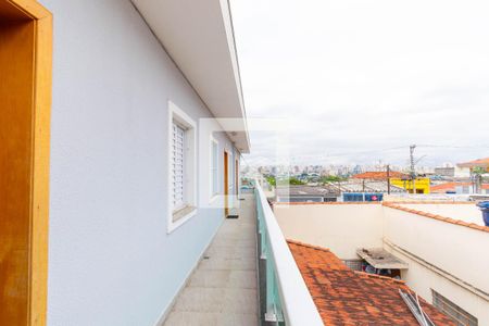 Apartamento para alugar com 33m², 2 quartos e 1 vagaÁrea comum