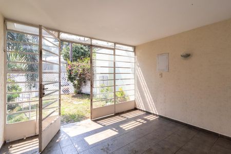 Casa à venda com 211m², 5 quartos e 3 vagasHall de Entrada