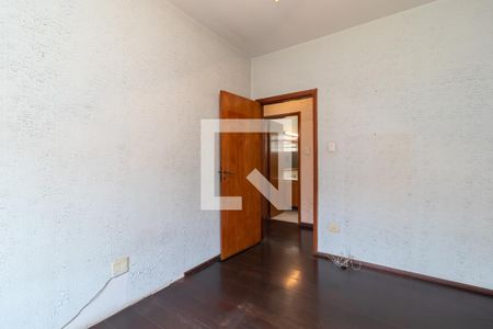 Casa à venda com 211m², 5 quartos e 3 vagasQuarto 3