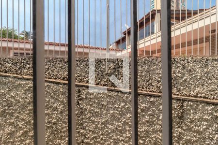 Casa à venda com 211m², 5 quartos e 3 vagasVista do Quarto 2