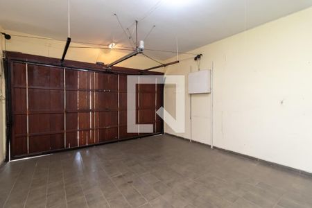 Casa à venda com 211m², 5 quartos e 3 vagasGaragem