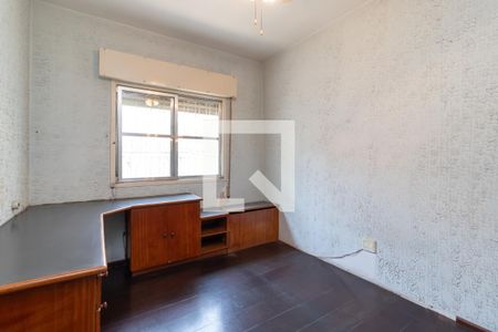 Casa à venda com 211m², 5 quartos e 3 vagasQuarto 3