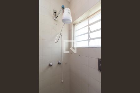 Casa à venda com 211m², 5 quartos e 3 vagasBanheiro 2