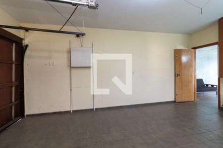 Casa à venda com 211m², 5 quartos e 3 vagasGaragem