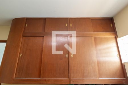 Casa à venda com 211m², 5 quartos e 3 vagasGaragem