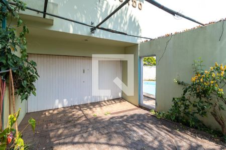 Casa à venda com 211m², 5 quartos e 3 vagasGaragem
