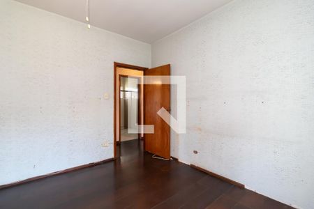 Casa à venda com 211m², 5 quartos e 3 vagasQuarto 2