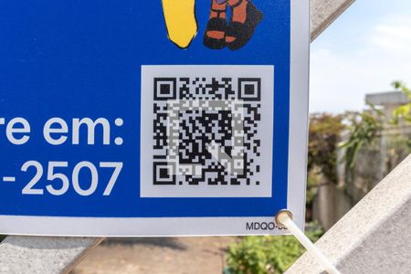 Casa à venda com 211m², 5 quartos e 3 vagasPlaca 