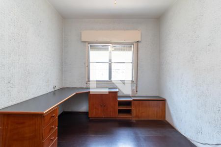 Casa à venda com 211m², 5 quartos e 3 vagasQuarto 3