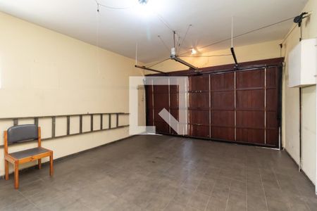 Casa à venda com 211m², 5 quartos e 3 vagasGaragem
