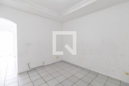 Quarto de casa para alugar com 1 quarto, 65m² em Parada Xv de Novembro, São Paulo