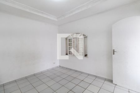 Quarto de casa para alugar com 1 quarto, 65m² em Parada Xv de Novembro, São Paulo