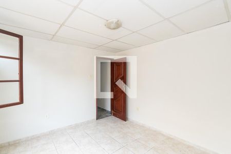 Casa para alugar com 70m², 2 quartos e sem vaga Casa para alugar com 70m², 2 quartos e sem vagaQuarto 2