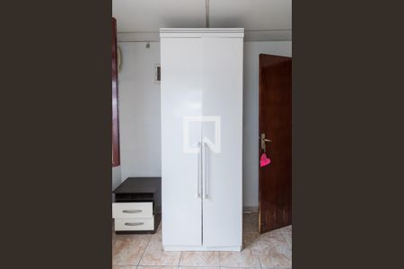 Casa para alugar com 70m², 2 quartos e sem vaga Casa para alugar com 70m², 2 quartos e sem vagaQuarto 1 - Armários