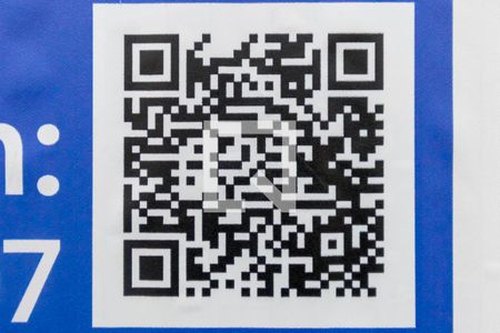 Casa para alugar com 70m², 2 quartos e sem vaga Casa para alugar com 70m², 2 quartos e sem vagaQR Code