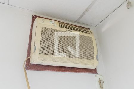 Casa para alugar com 70m², 2 quartos e sem vaga Casa para alugar com 70m², 2 quartos e sem vagaQuarto 1