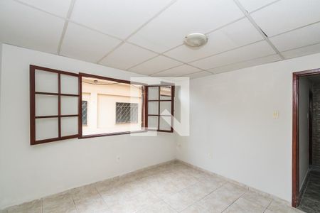 Casa para alugar com 70m², 2 quartos e sem vaga Casa para alugar com 70m², 2 quartos e sem vagaQuarto 2