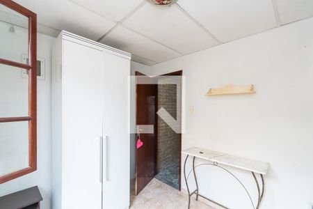 Quarto 1 de casa para alugar com 2 quartos, 70m² em Jardim América, Rio de Janeiro