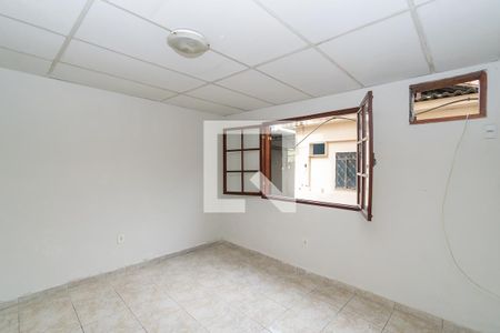 Casa para alugar com 70m², 2 quartos e sem vaga Casa para alugar com 70m², 2 quartos e sem vagaQuarto 2