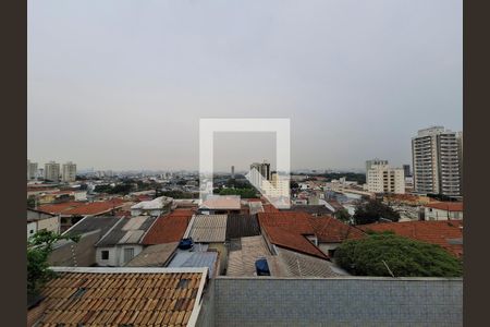 Casa à venda com 300m², 4 quartos e 5 vagas Casa à venda com 300m², 4 quartos e 5 vagasVista Varanda Sala Tv